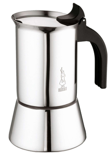 Кофеварка Bialetti Venus Elegance на 6 порций 1683