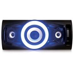 Колонка BBK BTA6000