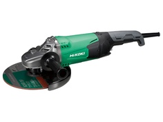 Шлифовальная машина Hikoki G23SW2