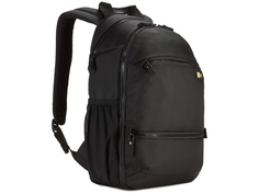 Case Logic Bryker Black BRBP104K