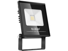 Прожектор PCcooler 20W 4000K CP-PL03-0020