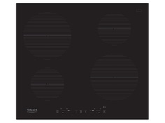 Варочная панель Hotpoint-Ariston IKIA 640 C