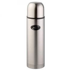Термос Biostal NB-350 350ml