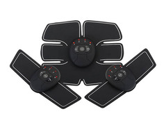 Массажер ZDK Muscle B