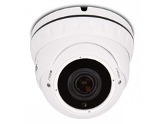 IP камера Atis ANVD-2MVFIRP-30W/2.8-12