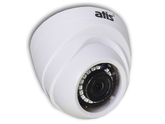 AHD камера Atis Lite AMD-1MIR-20W/2.8