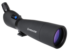 Meade Wilderness 20-60x80