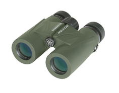 Meade Wilderness 8x32