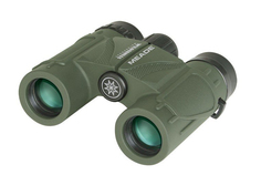 Meade Wilderness 8x25