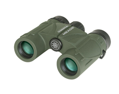 Meade Wilderness 10x25