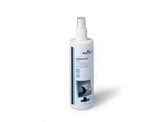 Спрей Durable Screenclean Fluid 250ml 5782 для чистки экрана
