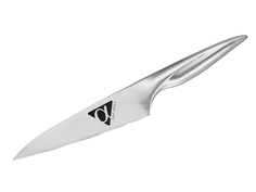 Нож Samura Alfa SAF-0023/Y - длина лезвия 169мм