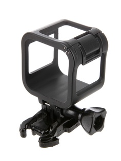 Аксессуар Lumiix GP271 рамка для камер GoPro 4 Session