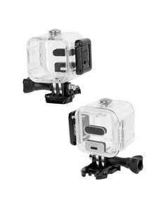 Аксессуар Lumiix для Xiaomi Mijia 4K xi-222 аквабокс