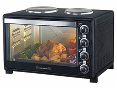Мини печь Endever Danko-4067