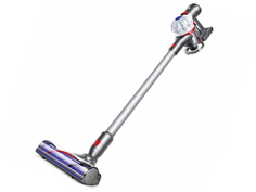 Пылесос Dyson V7 Cord-Free