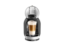 Кофемашина Krups KP123B10 Dolce Gusto MiniMe