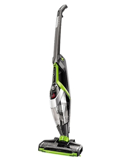 Пылесос Bissell 1971G