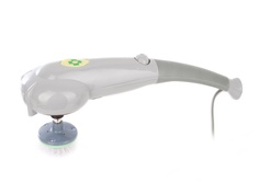 Массажер Veila Energy King Massager 1052