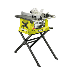 Распиловочный станок Ryobi RTS1800ES-G 5133002023