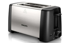 Тостер Philips HD 4825