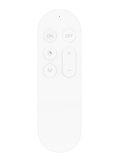 Пульт для светильника Xiaomi Yeelight RYM4011RT