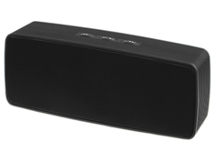 Колонка Ginzzu GM-875B