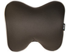 Подушка для шеи Matex HO 07-00016 Black МАТЕx