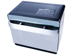 Мини печь Endever Danko-4030