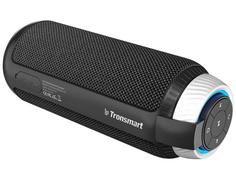 Колонка Tronsmart Element T6B