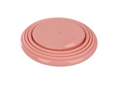 Зарядное устройство Gurdini Mood Light Pink 908132