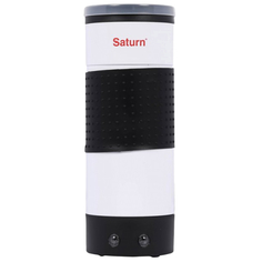 Омлетница Saturn ST-EC1136