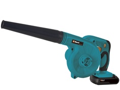 Воздуходувка Bort BSS-18-Li