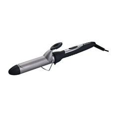 Стайлер Sakura SA-4400BK-32