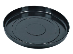 Форма для выпечки Sakura SA-PT01-12 Black