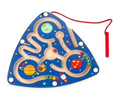 Игрушка Mapacha Космос 76723