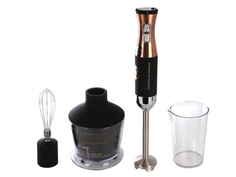 Блендер Redmond RHB-CB2932