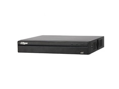 Видеорегистратор Dahua DHI-NVR4116HS-8P-4KS2
