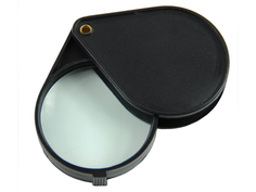 Лупа Kromatech 3x d-50mm 23149b125
