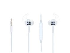 Наушники Superlux HD387i