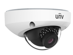 IP камера UNV IPC314SR-DVPF28 00-00001478