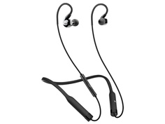 RHA CL2 Planar Black