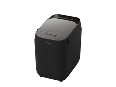 Хлебопечь Panasonic SD-ZP2000KTS