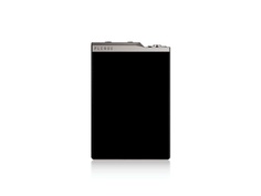 Плеер Cowon Plenue D2 Silver-Black