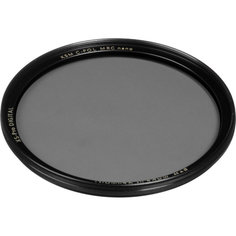 Светофильтр B+W XS-Pro Kaesemann High Transmission Circular Polarizer MRC Nano 82mm (1081479) B&W
