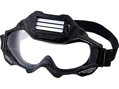 Игрушка Hasbro Nerf Rival Маска E0002121