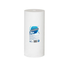 Картридж Aquafilter 10BB FCPS20M10B
