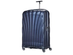 Чемодан Samsonite V22-31305