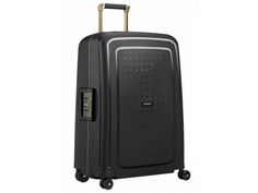 Чемодан Samsonite U44-29001