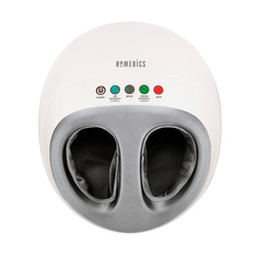 Массажер HoMedics FMS-350H-EU White